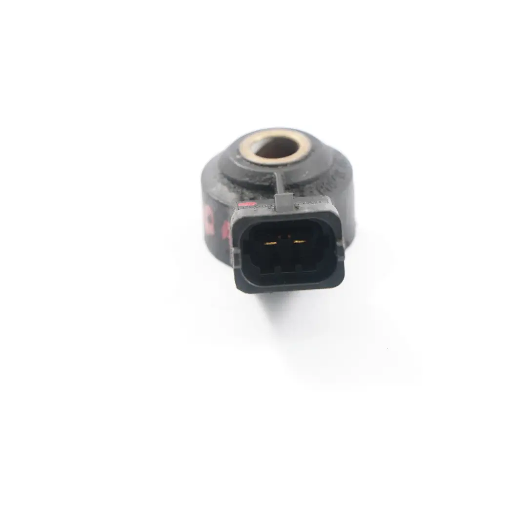  Knock Sensor Honda Jazz Vauxhall Corsa Petrol Engine Crankcase 0 261 231 120 - SKU 261231120 - Part number 0261231120