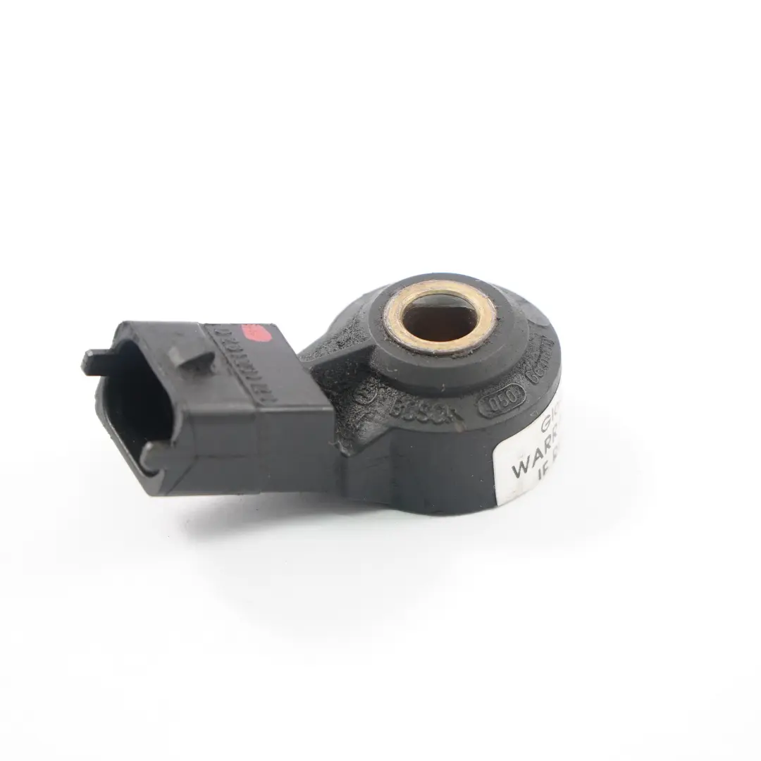 Carter Moteur Essence Bosch 0 pour Honda Jazz Opel Corsa à propos du numéro de pièce 0261231120 Honda Jazz Opel Corsa Carter Moteur Essence Bosch 0 - SKU 261231120 - Numéro de pièce 0261231120