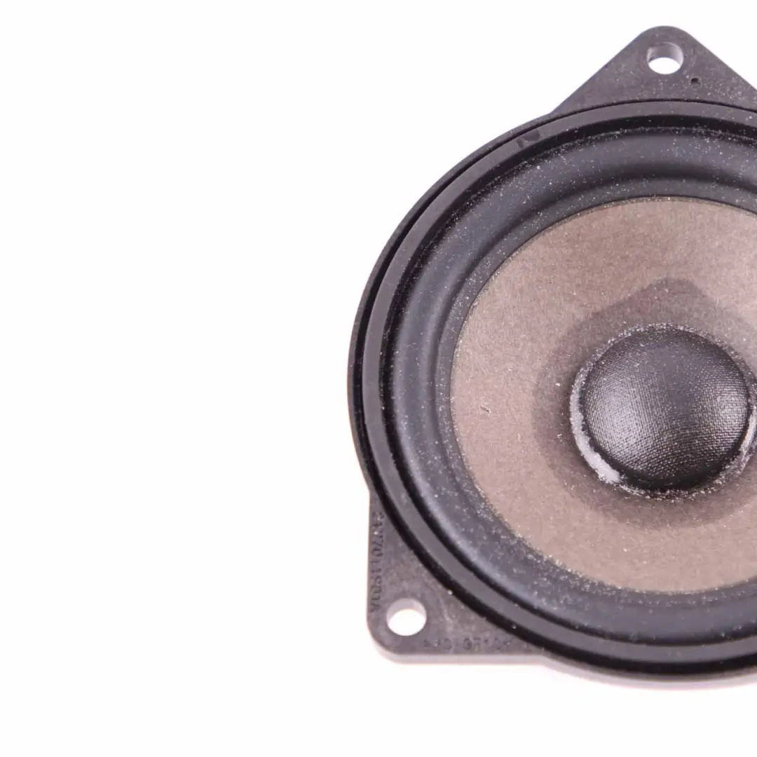 BMW F40 Armaturen Brett Laut Sprecher HI-FI Mittel Klasse Hifi Stereo - SKU 2622468 - Teilenummer 2622468