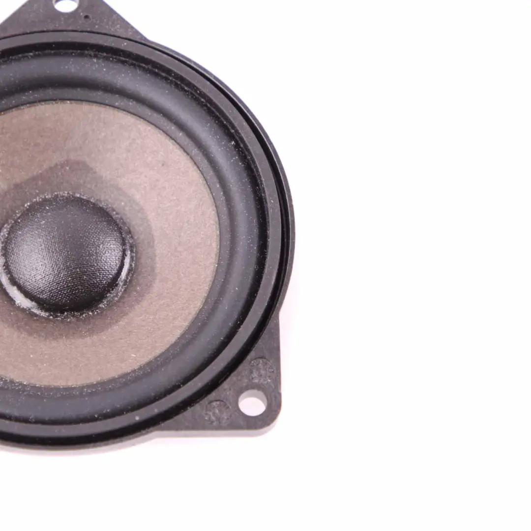  Dashboard Speaker BMW F40 HI-FI Mid-Range HiFi Stereo Audio - SKU 2622468 - Part number 2622468