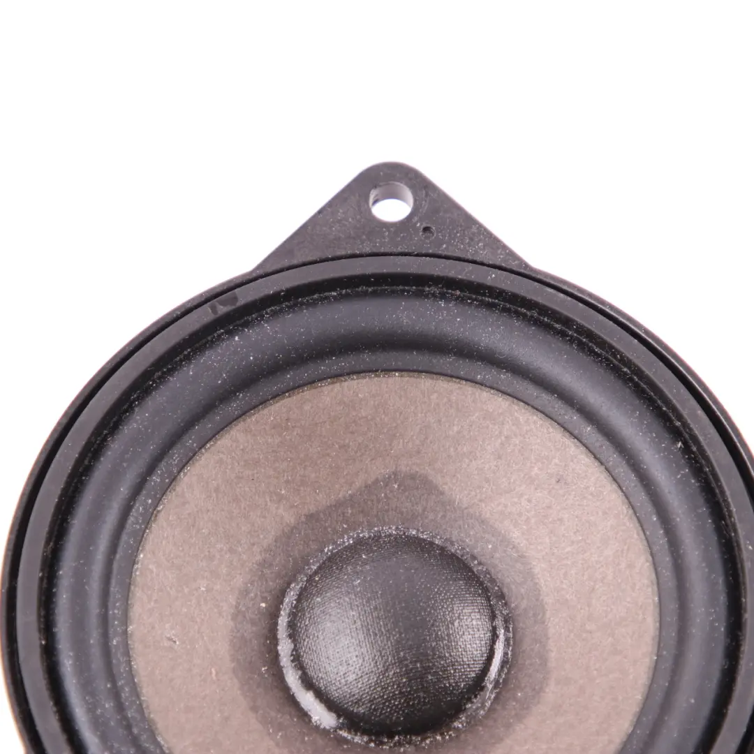 Altoparlante Da Cruscotto BMW F40 HI-FI Mid-Range Hifi Stereo Audio - SKU 2622468 - Numero di parte 2622468