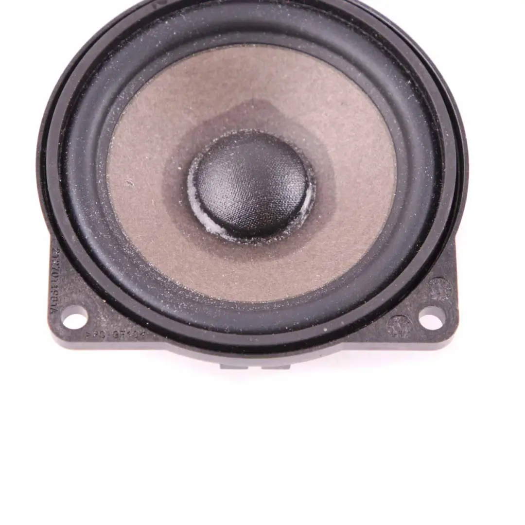  Altoparlante Da Cruscotto BMW F40 HI-FI Mid-Range Hifi Stereo Audio - SKU 2622468 - Numero di parte 2622468