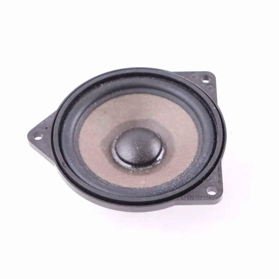  Haut Parleur Tableau Bord BMW F40 HI-FI Audio Stéréo Hi-Fi Milieu Gamme - SKU 2622468 - Numéro de pièce 2622468