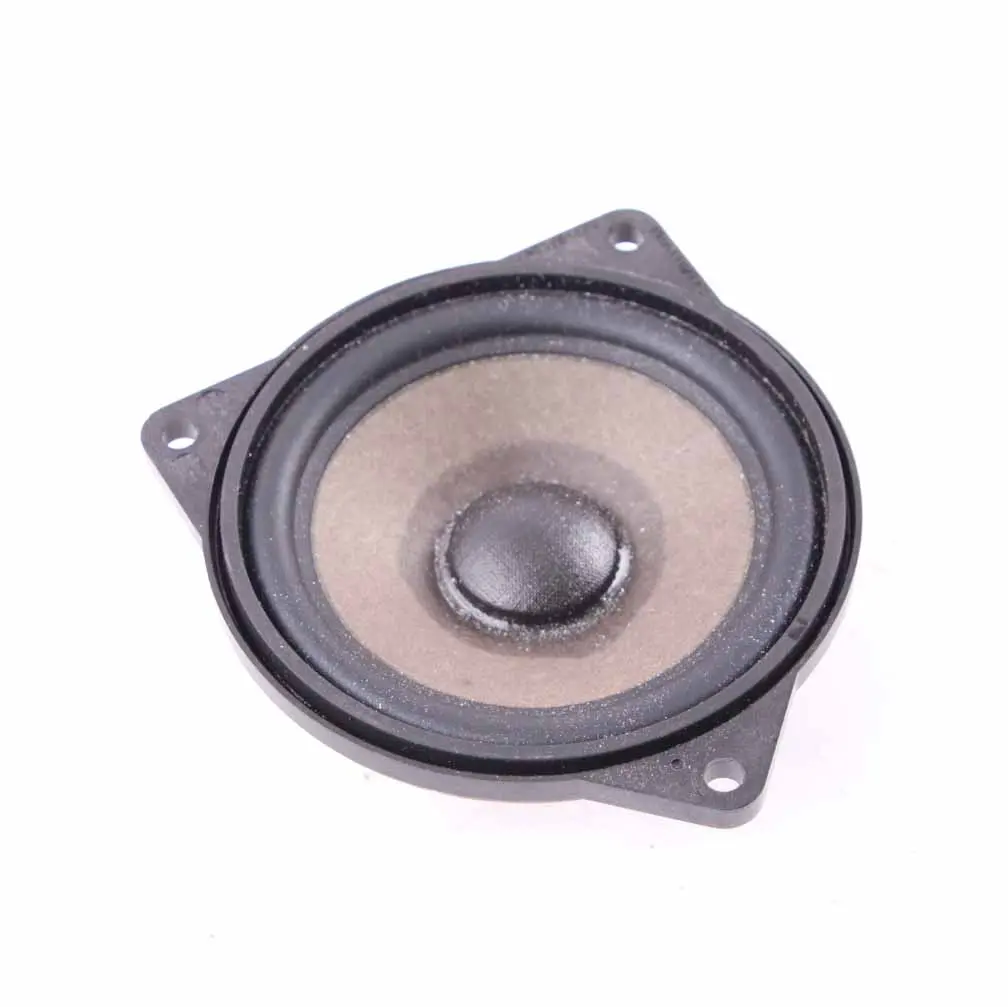  Altoparlante Da Cruscotto BMW F40 HI-FI Mid-Range Hifi Stereo Audio - SKU 2622468 - Numero di parte 2622468