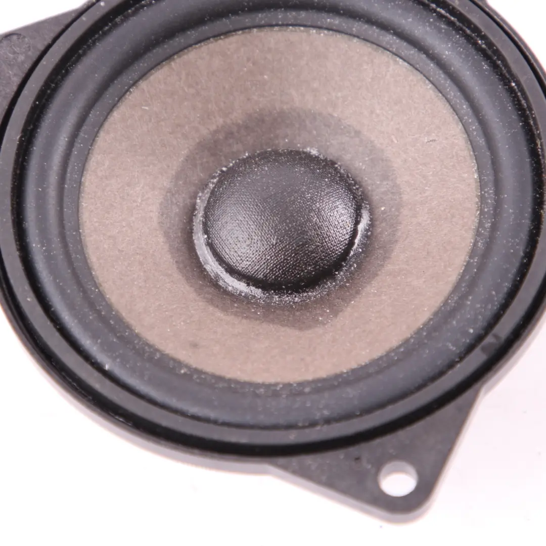  Altoparlante Da Cruscotto BMW F40 HI-FI Mid-Range Hifi Stereo Audio - SKU 2622468 - Numero di parte 2622468