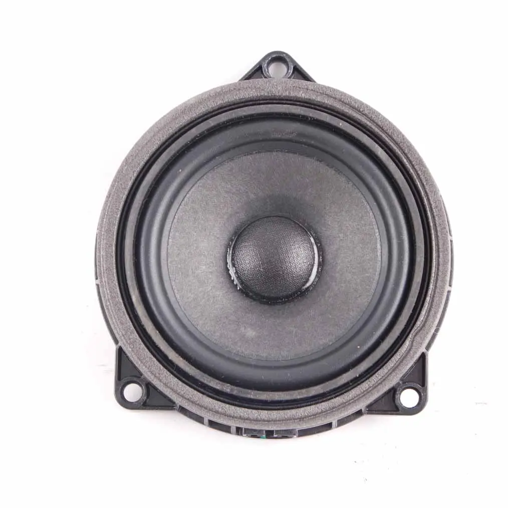 Loud Speaker BMW F40 G20 G21 Mid-Range Speaker Harman Kardon Top HiFi to with Part number 2622469 Loud Speaker BMW F40 G20 G21 Mid-Range Speaker Harman Kardon Top HiFi - SKU 2622469 - Part number 2622469