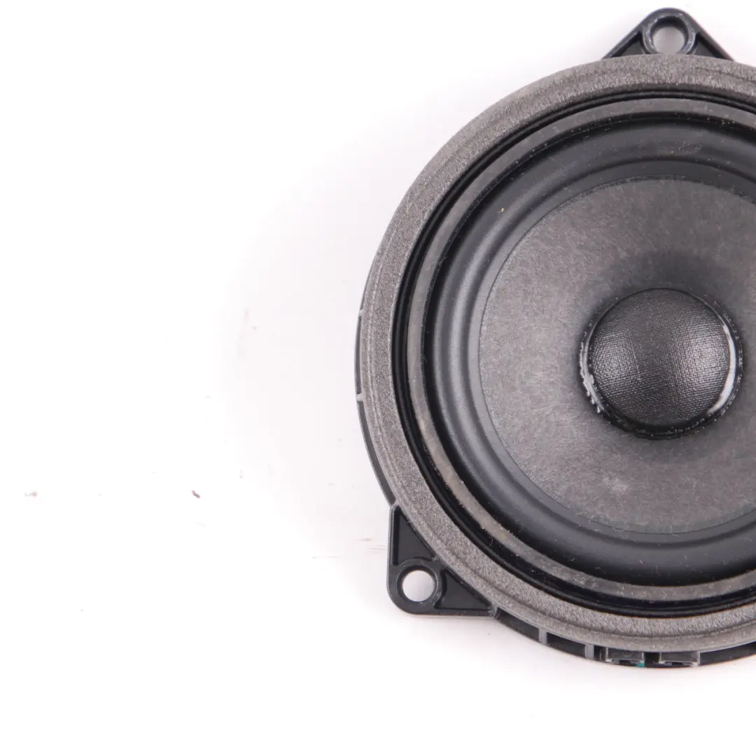 Loud Speaker BMW F40 G20 G21 Mid-Range Speaker Harman Kardon Top HiFi - SKU 2622469 - Part number 2622469