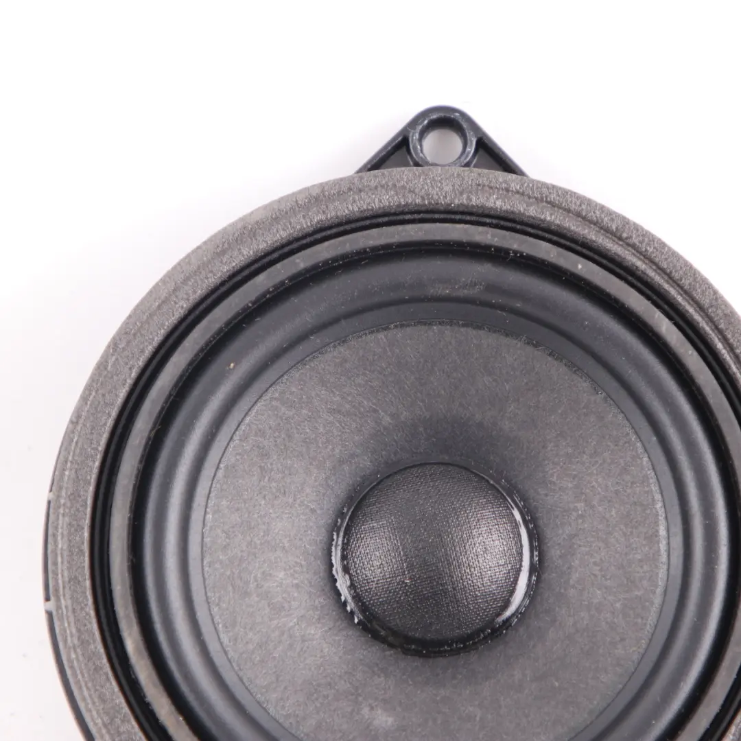 Haut Parleur Harman Kardon Top HiFi Audio pour BMW F40 G20 G21 à propos du numéro de pièce 2622469 BMW F40 G20 G21 Haut Parleur Harman Kardon Top HiFi Audio - SKU 2622469 - Numéro de pièce 2622469