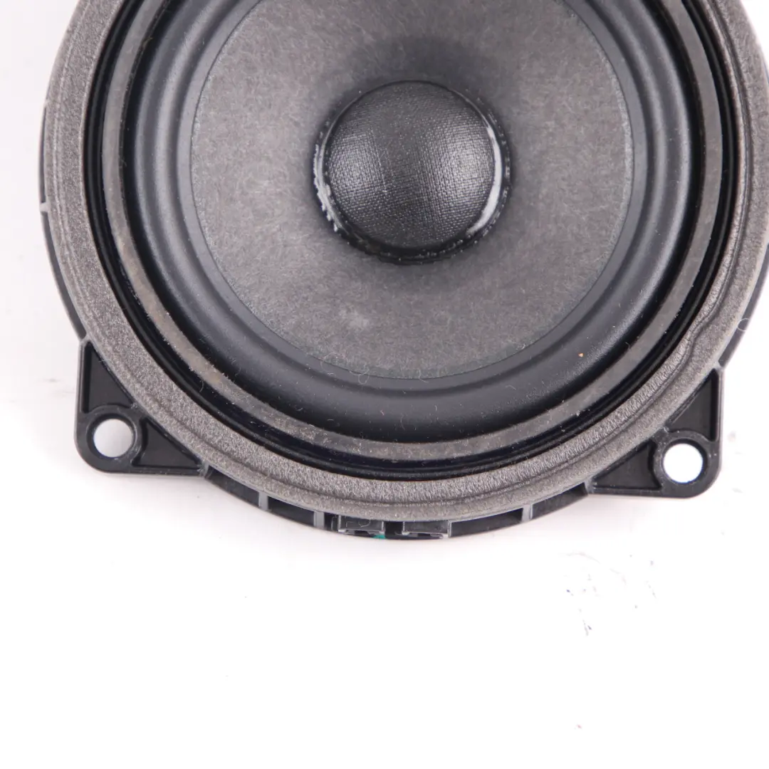  Altavoz BMW F40 G20 G21 De Gama Media Harman Kardon Top Hifi - SKU 2622469 - Número de pieza 2622469