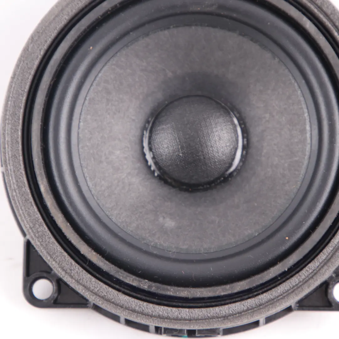  Altavoz BMW F40 G20 G21 De Gama Media Harman Kardon Top Hifi - SKU 2622469 - Número de pieza 2622469