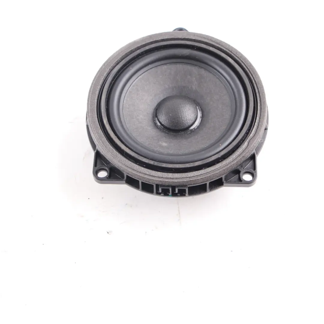  Laut Sprecher BMW F40 G20 G21 HiFi Lautsprecher Harman Kardon - SKU 2622469 - Teilenummer 2622469