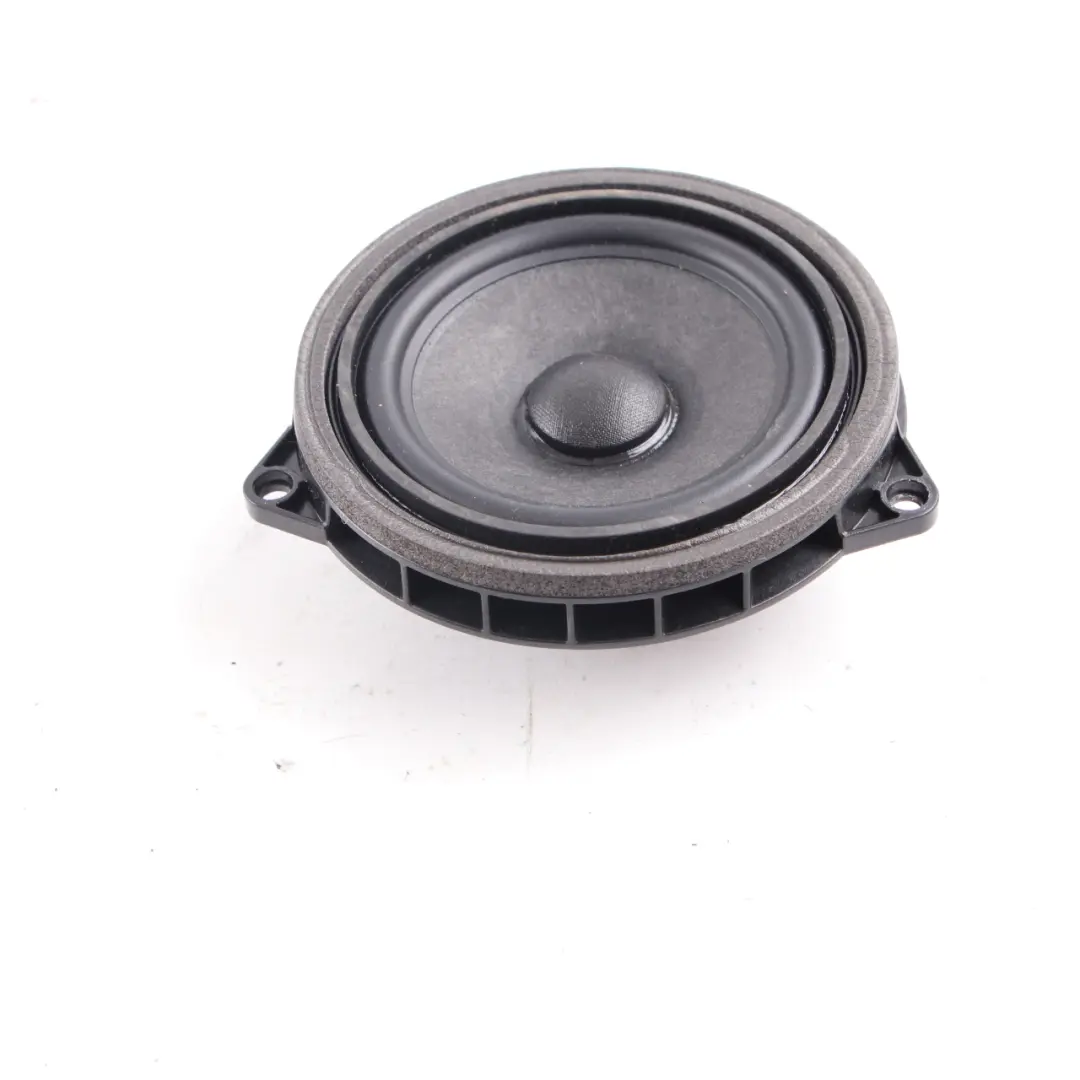 Głośnik Średniotonowy HiFi System Harman Kardon do BMW F40 G20 G21 o numerze 2622469 BMW F40 G20 G21 Głośnik Średniotonowy HiFi System Harman Kardon - SKU 2622469 - Numer Części 2622469