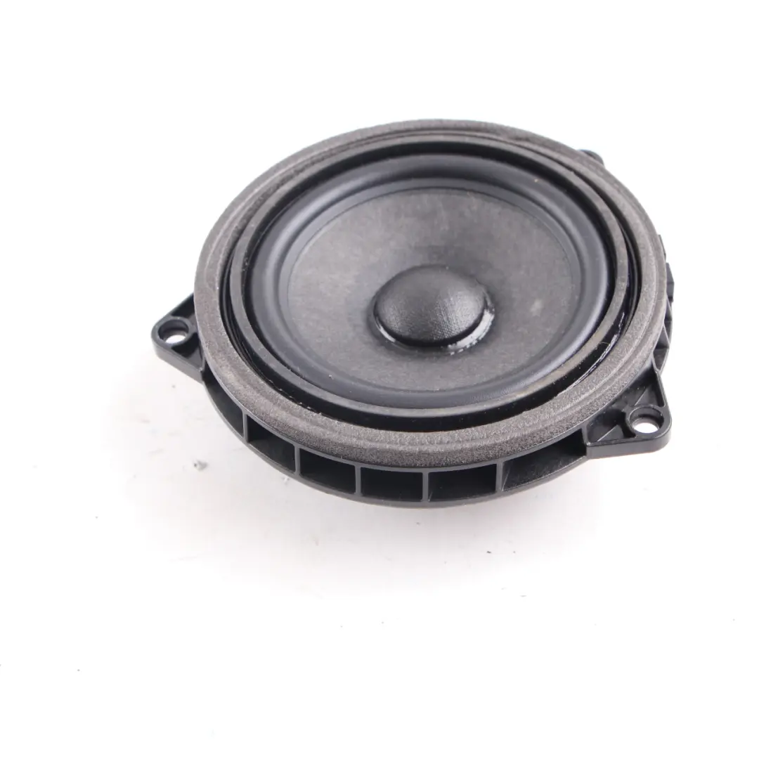 Haut Parleur Harman Kardon Top HiFi Audio pour BMW F40 G20 G21 à propos du numéro de pièce 2622469 BMW F40 G20 G21 Haut Parleur Harman Kardon Top HiFi Audio - SKU 2622469 - Numéro de pièce 2622469