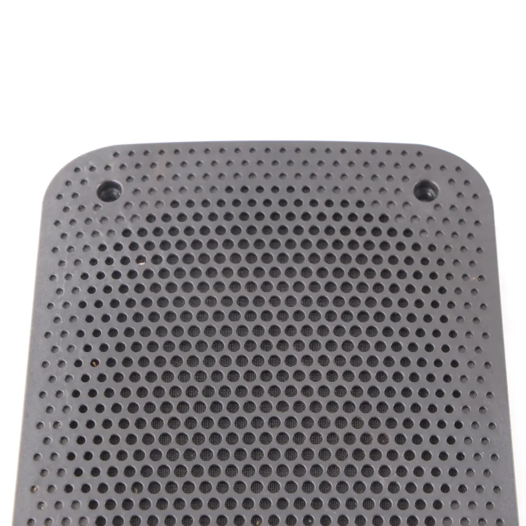  Lautsprecherabdeckung Mini F60 BMW F45 F39 Central Bass Abdeckung Subwoofer Trim - SKU 2622500 - Teilenummer 2622500