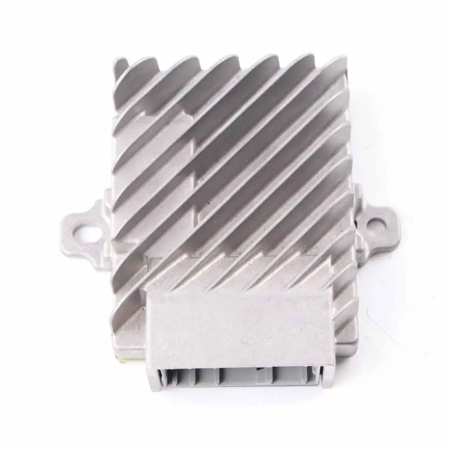 Audio Amplifier BMW F20 F22 Harman/Kardon Active Sound Design System  - SKU 2622503 - Part number 2622503