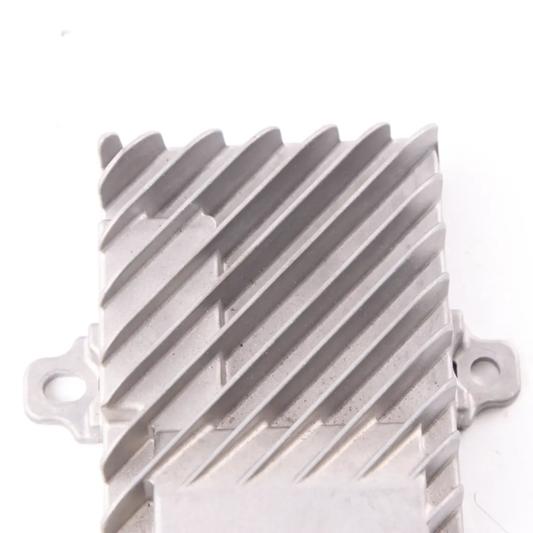 Amplificateur Harman/Kardon Système Conception Sonore Active pour BMW F20 F22 à propos du numéro de pièce 2622503 BMW F20 F22 Amplificateur Harman/Kardon Système Conception Sonore Active - SKU 2622503 - Numéro de pièce 2622503