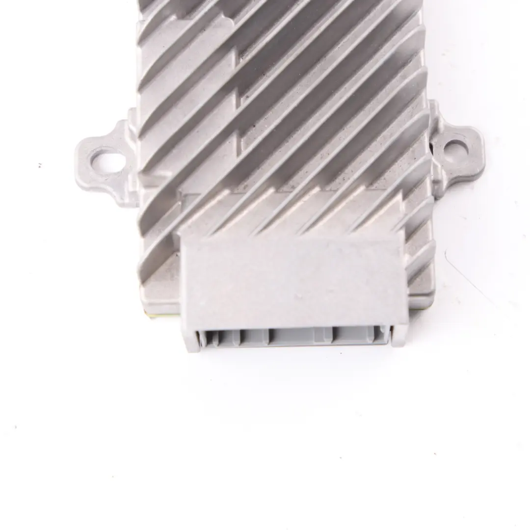 BMW F20 F22 Amplificatore Harman Kardon Sistema Active Sound Design - SKU 2622503 - Numero di parte 2622503