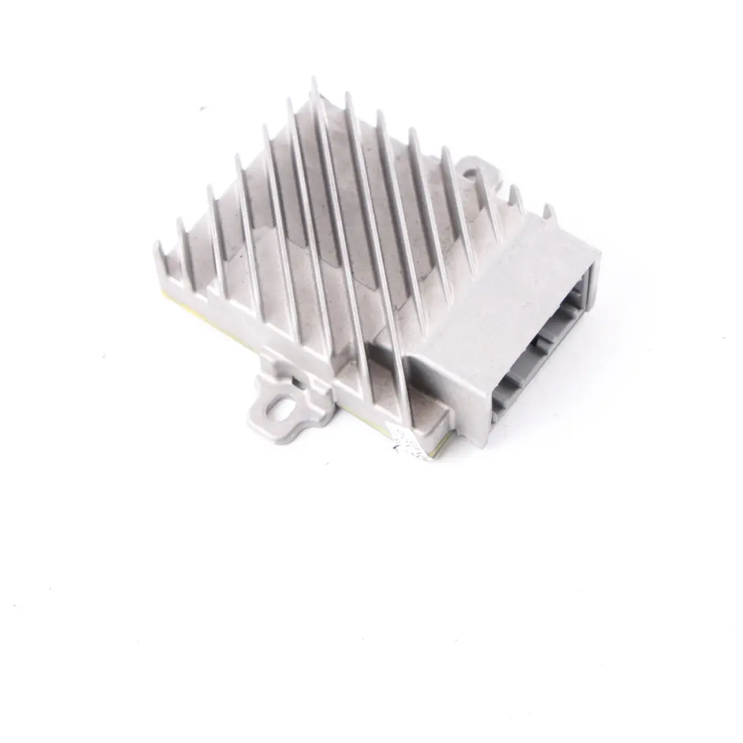 Audio Amplifier BMW F20 F22 Harman/Kardon Active Sound Design System  - SKU 2622503 - Part number 2622503