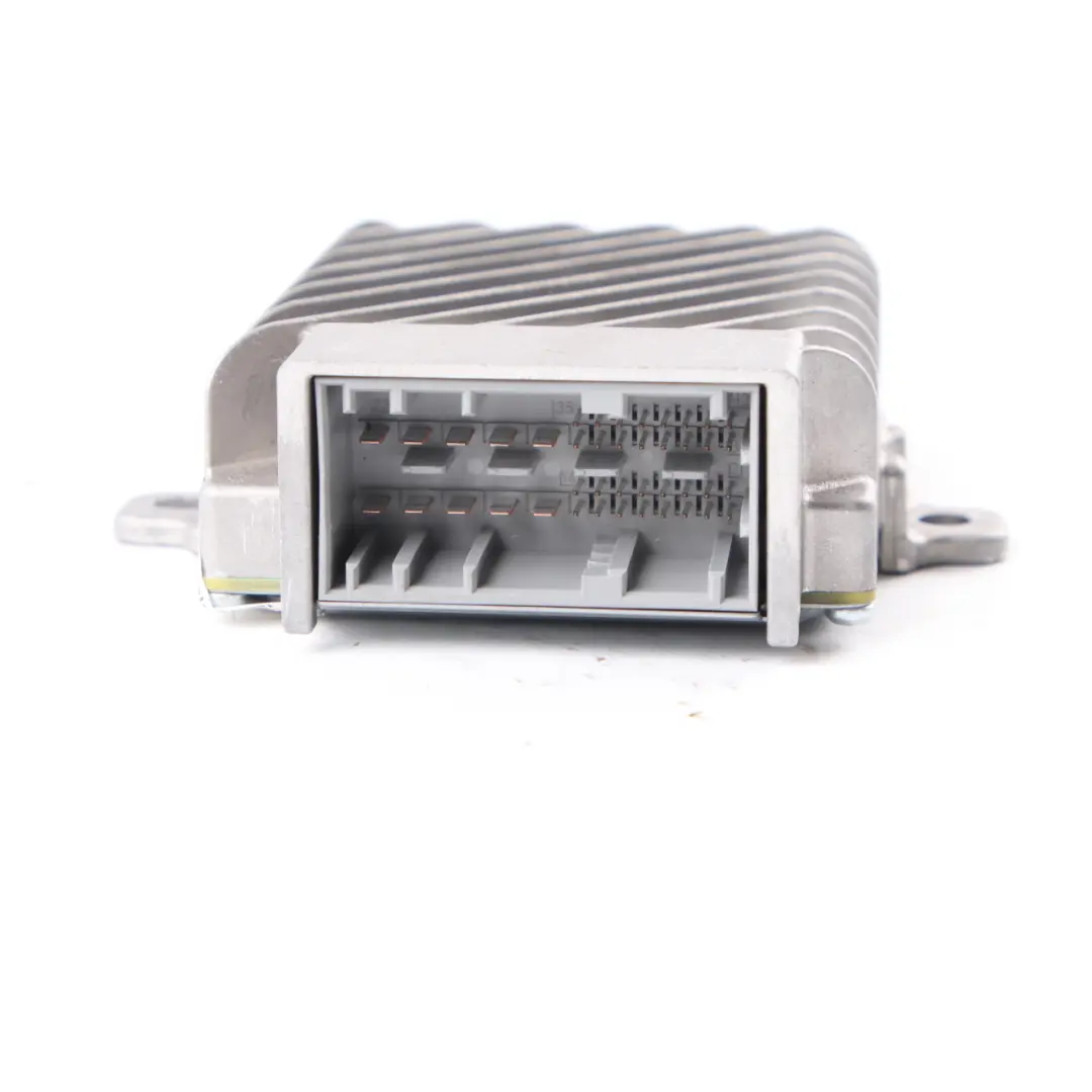 Amplificateur Harman/Kardon Système Conception Sonore Active pour BMW F20 F22 à propos du numéro de pièce 2622503 BMW F20 F22 Amplificateur Harman/Kardon Système Conception Sonore Active - SKU 2622503 - Numéro de pièce 2622503