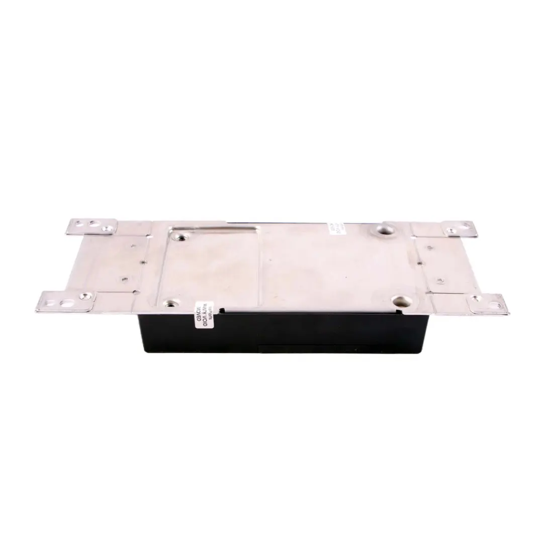 Telematics Control Unit BMW F20 F21 F23 F30 F31 F32 Module ATM ECE 4G  - SKU 2622598 - Part number 2622598