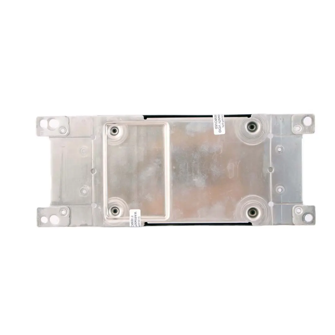 Module De Commande Télématique ATM ECE 4G pour BMW F20 F21 F23 F30 F31 F32 à propos du numéro de pièce 2622598 BMW F20 F21 F23 F30 F31 F32 Module De Commande Télématique ATM ECE 4G - SKU 2622598 - Numéro de pièce 2622598