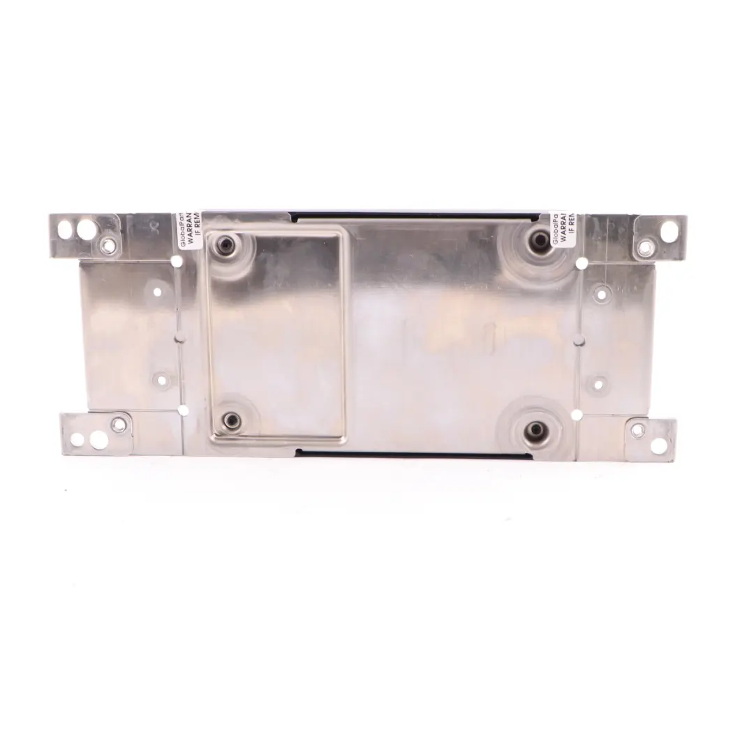 Moduł Sterownik Bluetooth GPS do BMW F20 F21 o numerze 2622605 BMW F20 F21 Moduł Sterownik Bluetooth GPS - SKU 2622605 - Numer Części 2622605