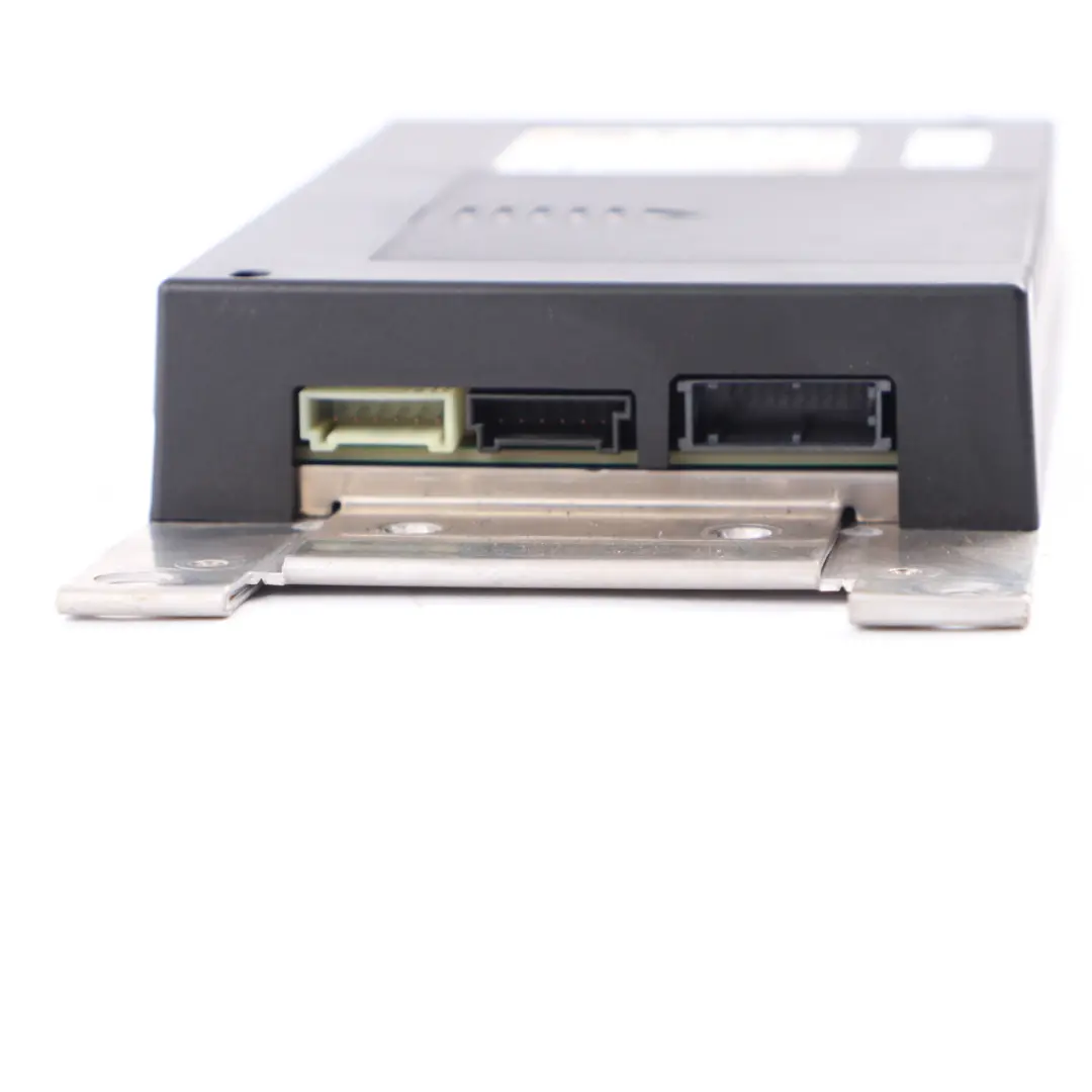  Telematikmodul BMW F20 F21 Bluetooth Teleservices GPS Steuergerät - SKU 2622605 - Teilenummer 2622605