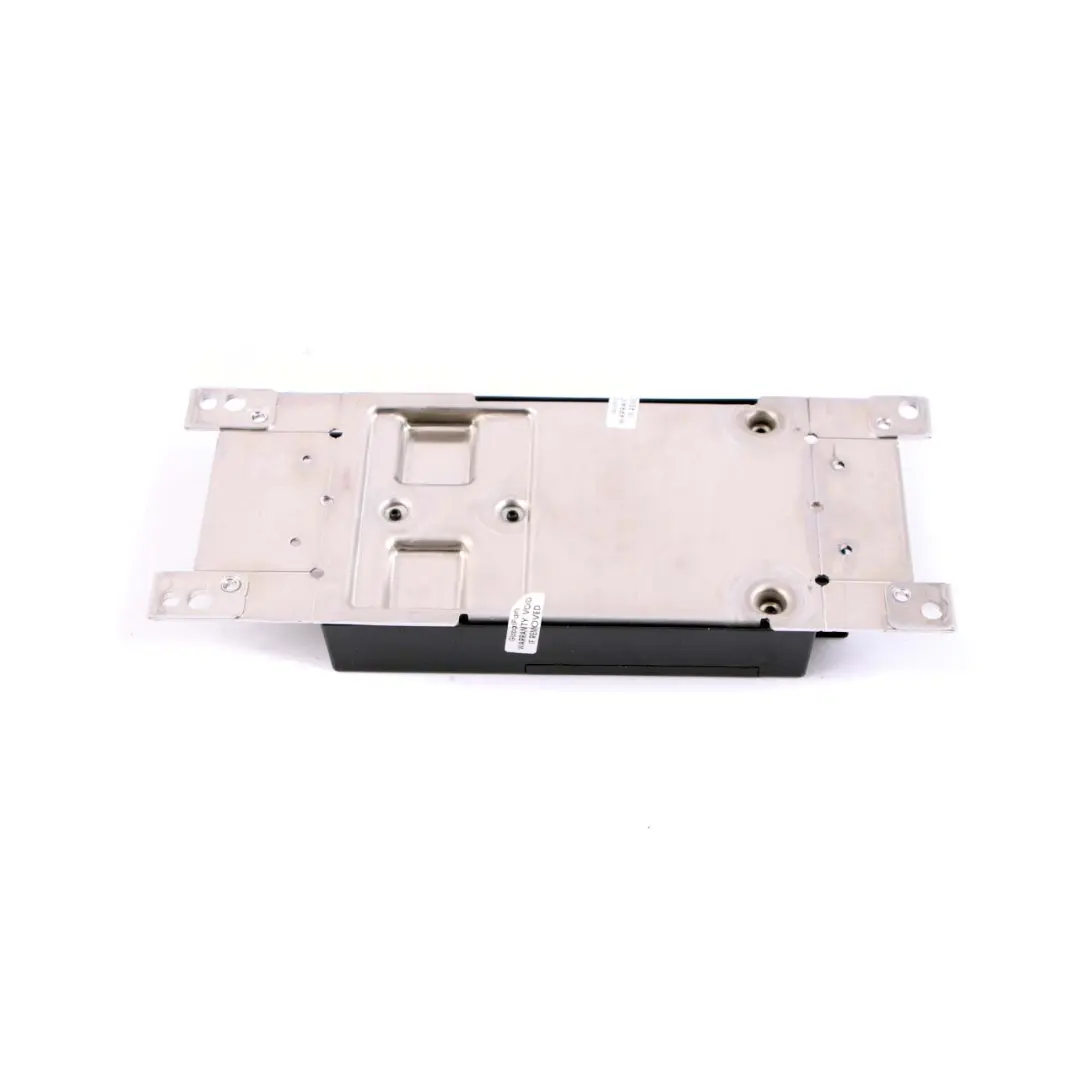  Bluetooth Module BMW F10 F20 F23 F30 Teleservices GPS Telematics Control - SKU 2622610 - Part number 2622610