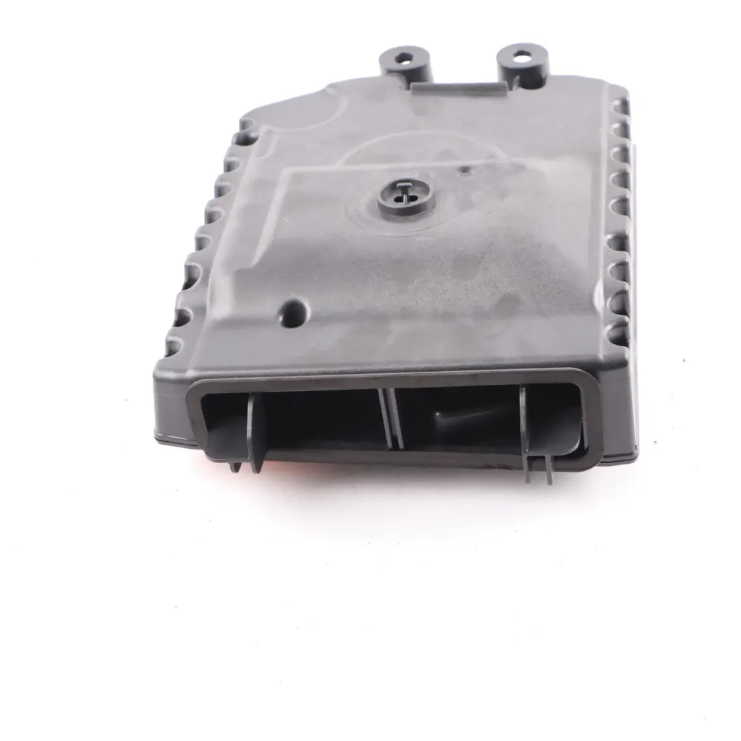  Subwoofer BMW F40 Zentraler Bass links Harman Kardon Top Lautsprecher - SKU 2622665 - Teilenummer 2622665