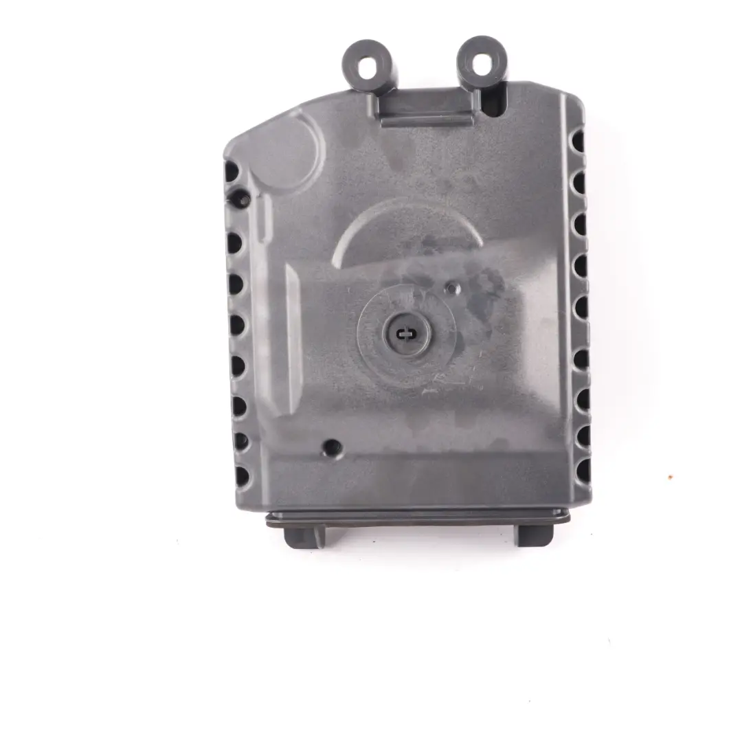 Subwoofer BMW F40 Central Bass Left Harman Kardon Top HiFI Speaker per con numero di parte 2622665 Subwoofer BMW F40 Central Bass Left Harman Kardon Top HiFI Speaker - SKU 2622665 - Numero di parte 2622665