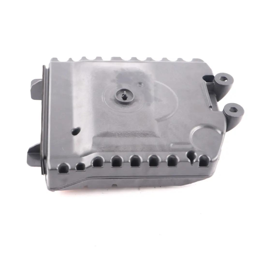 BMW F40 Central Bass Speaker Subwoofer Woofer Right O/S Harman Kardon - SKU 2622666 - Part number 2622666