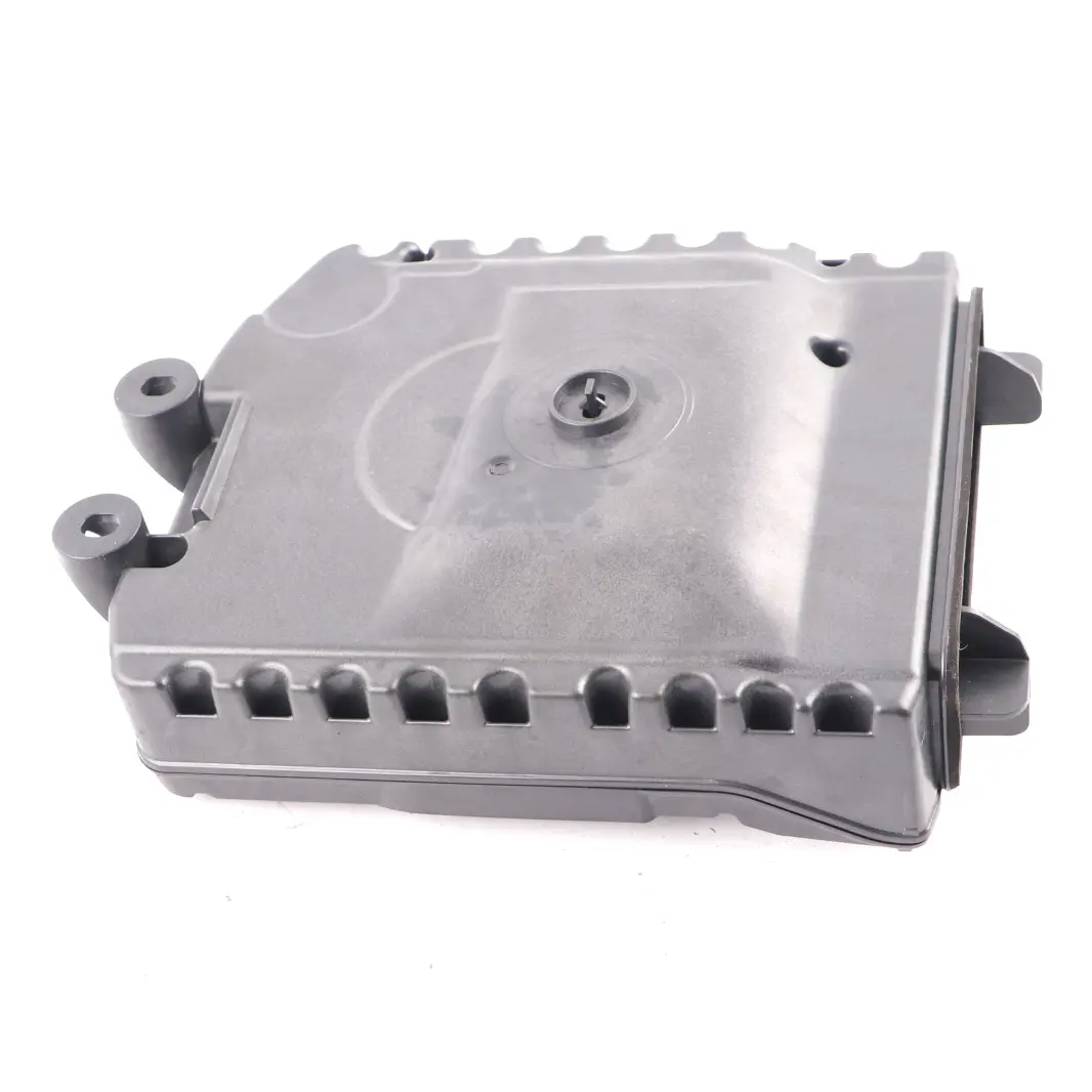 BMW F40 Central Bass Haut-parleur Subwoofer Woofer Droite Harman Kardon - SKU 2622666 - Numéro de pièce 2622666