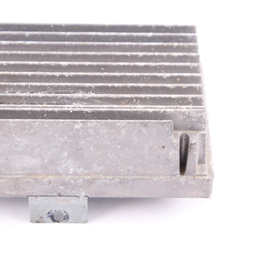 Audio Amplifier HiFi Stereo Sound System Booster Control Unit 9253197 to BMW X5 E70 with Part number 2622681 BMW X5 E70 Audio Amplifier HiFi Stereo Sound System Booster Control Unit 9253197 - SKU 2622681 - Part number 2622681