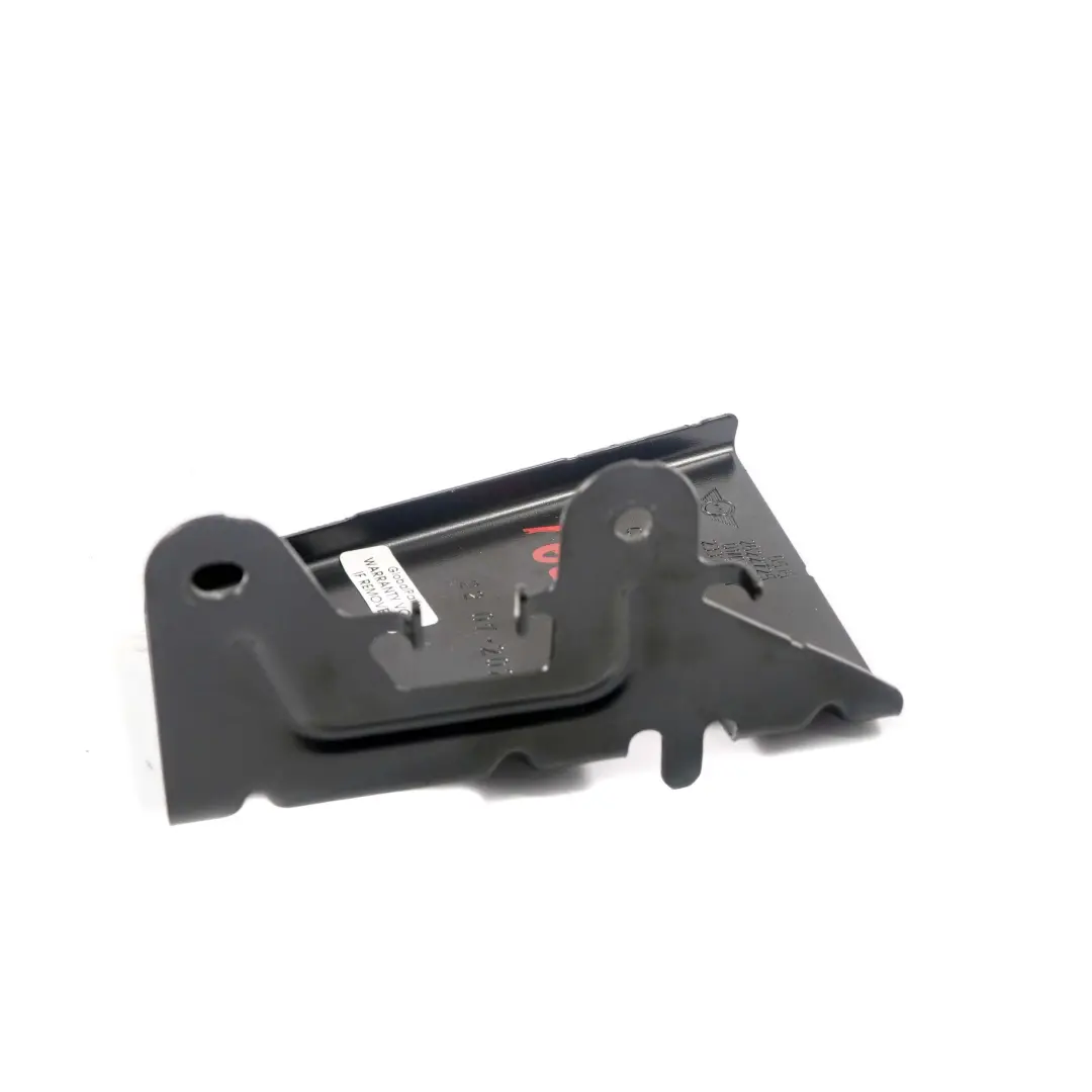 Uchwyt lewy tylny ATM do Mini F55 F60 o numerze 2622725 Mini F55 F60 Uchwyt lewy tylny ATM - SKU 2622725 - Numer Części 2622725
