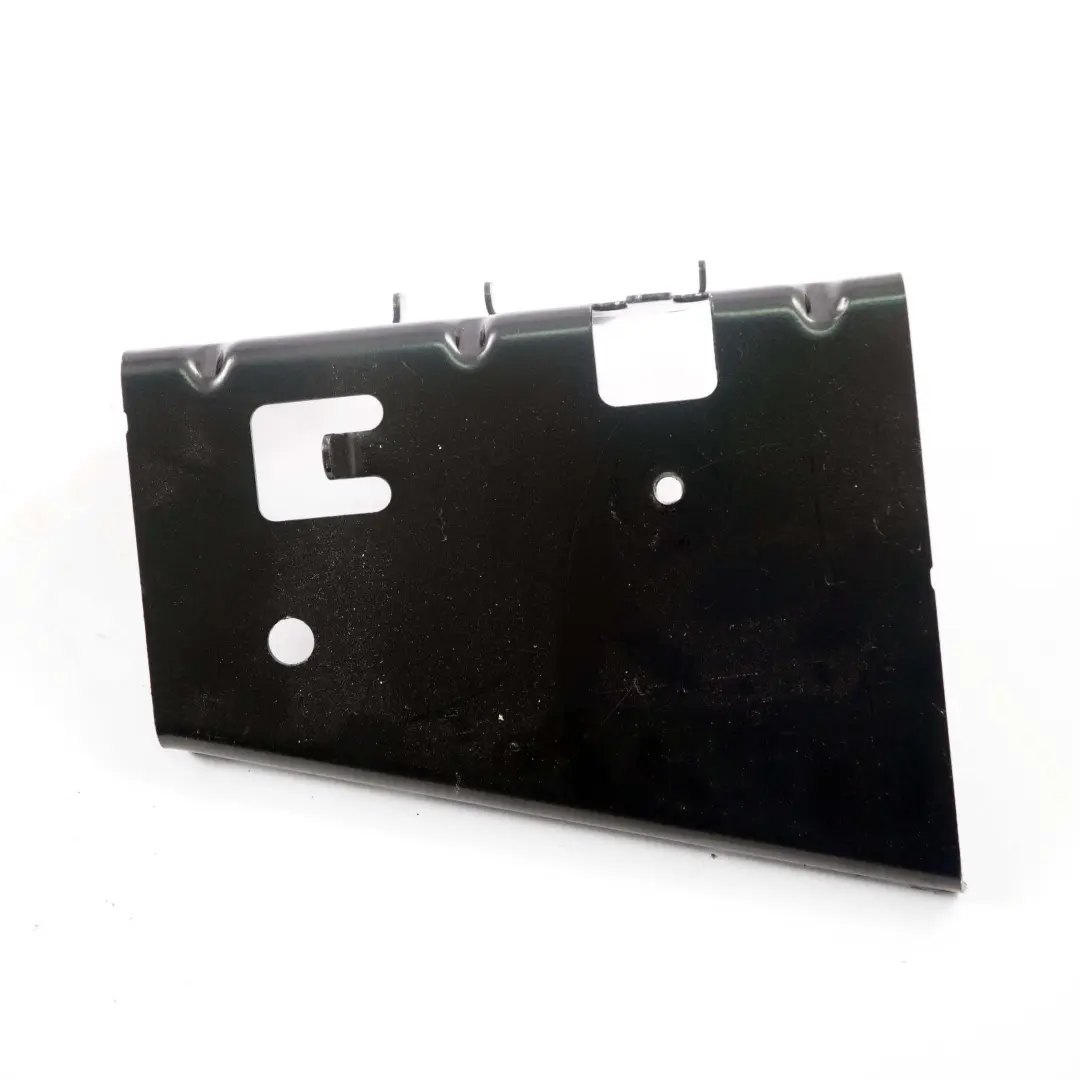 Soporte ATM Soporte Unidad Trasera Izquierda para Mini F55 F60 con número de pieza 2622725 Mini F55 F60 Soporte ATM Soporte Unidad Trasera Izquierda - SKU 2622725 - Número de pieza 2622725