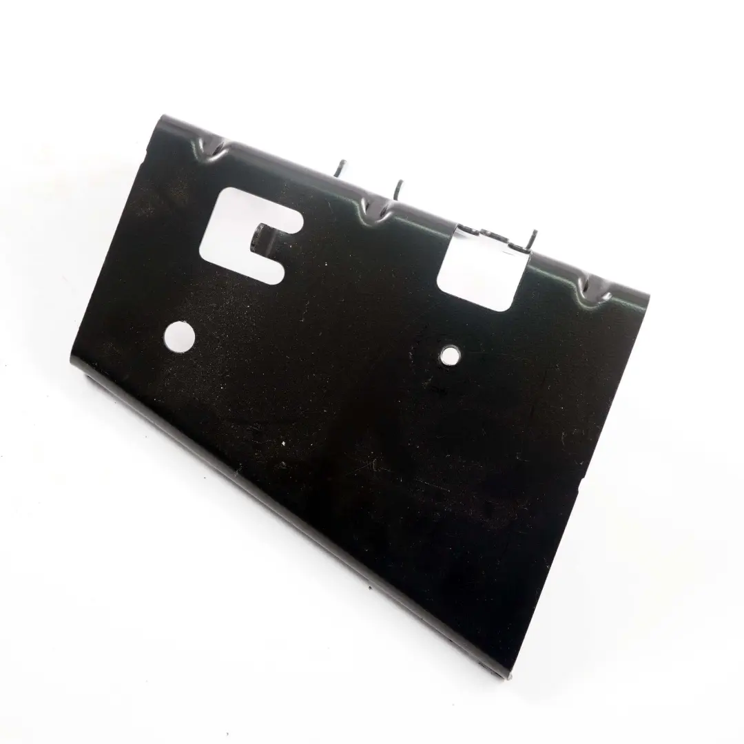 Holder ATM Bracket Unit Rear Left pour Mini F55 F60 à propos du numéro de pièce 2622725 Mini F55 F60 Holder ATM Bracket Unit Rear Left - SKU 2622725 - Numéro de pièce 2622725