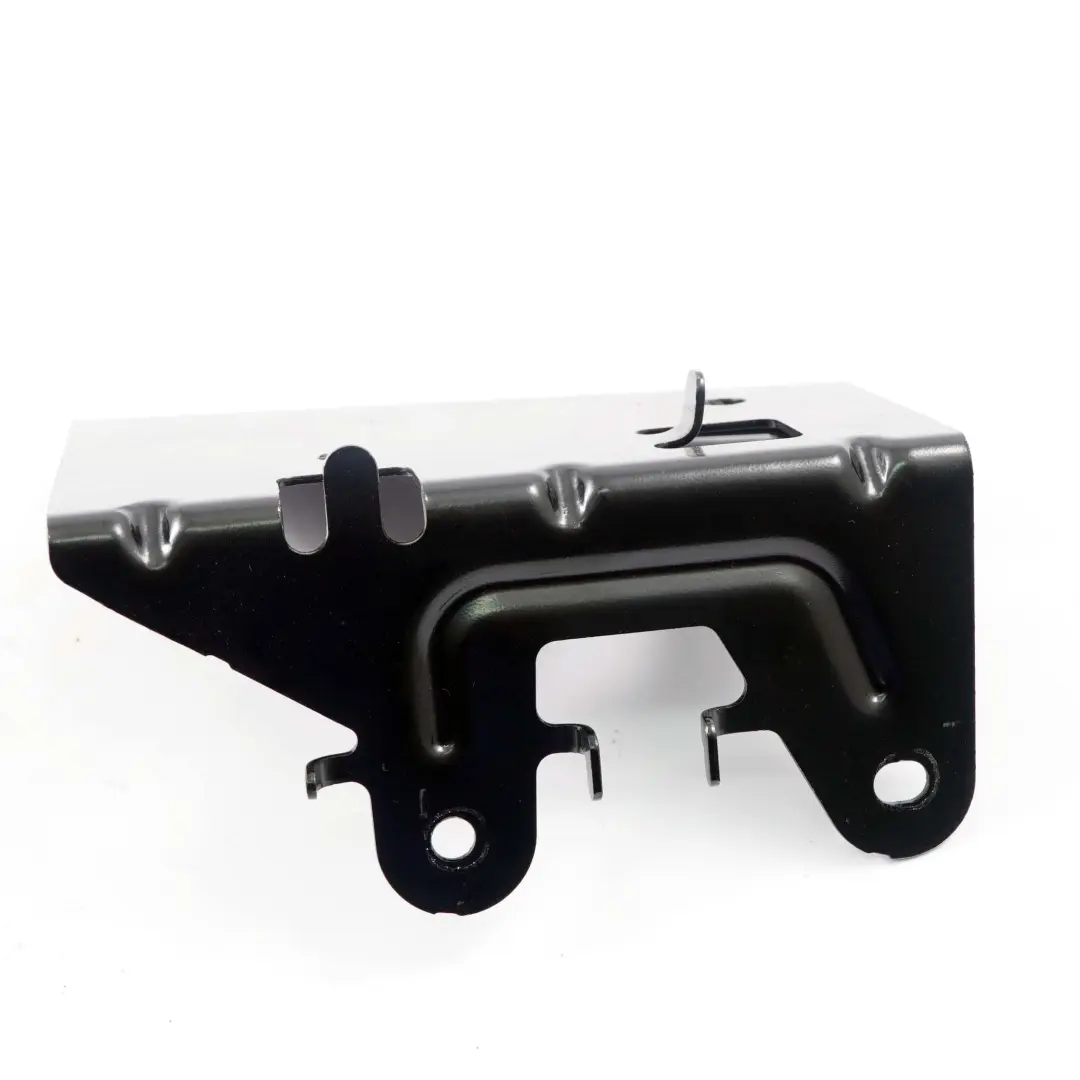 Mini F55 F60 Holder ATM Bracket Unit Rear Left N/S - SKU 2622725 - Part number 2622725