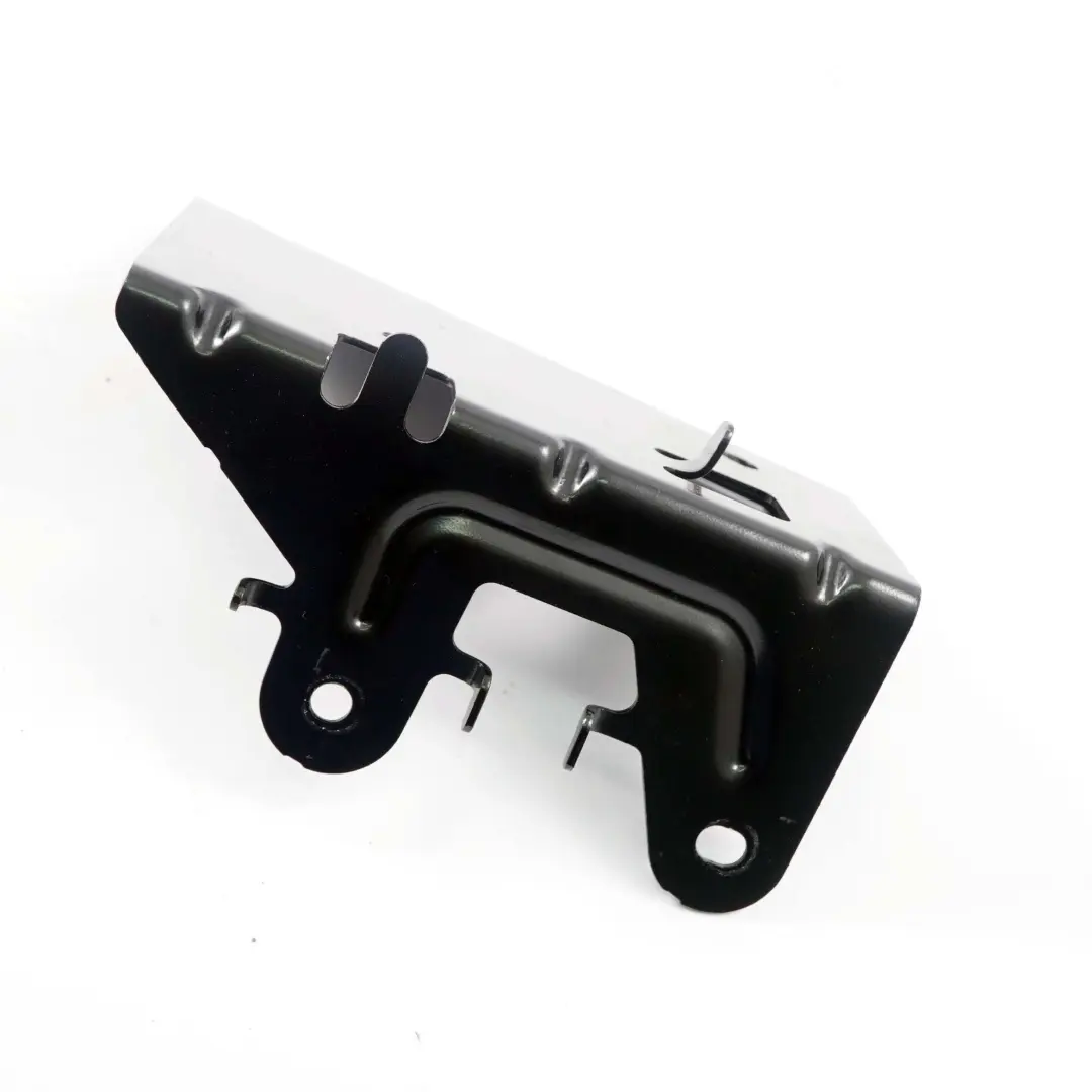 Soporte ATM Soporte Unidad Trasera Izquierda para Mini F55 F60 con número de pieza 2622725 Mini F55 F60 Soporte ATM Soporte Unidad Trasera Izquierda - SKU 2622725 - Número de pieza 2622725