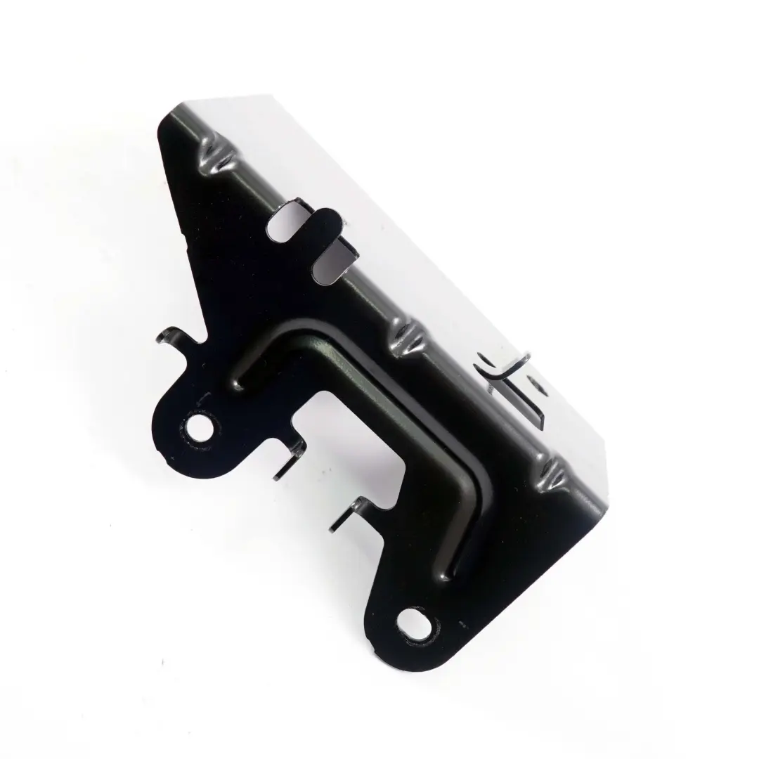 Supporto Atm Staffa Unit? Posteriore Sinistra per Mini F55 F60 con numero di parte 2622725 Mini F55 F60 Supporto Atm Staffa Unit? Posteriore Sinistra - SKU 2622725 - Numero di parte 2622725