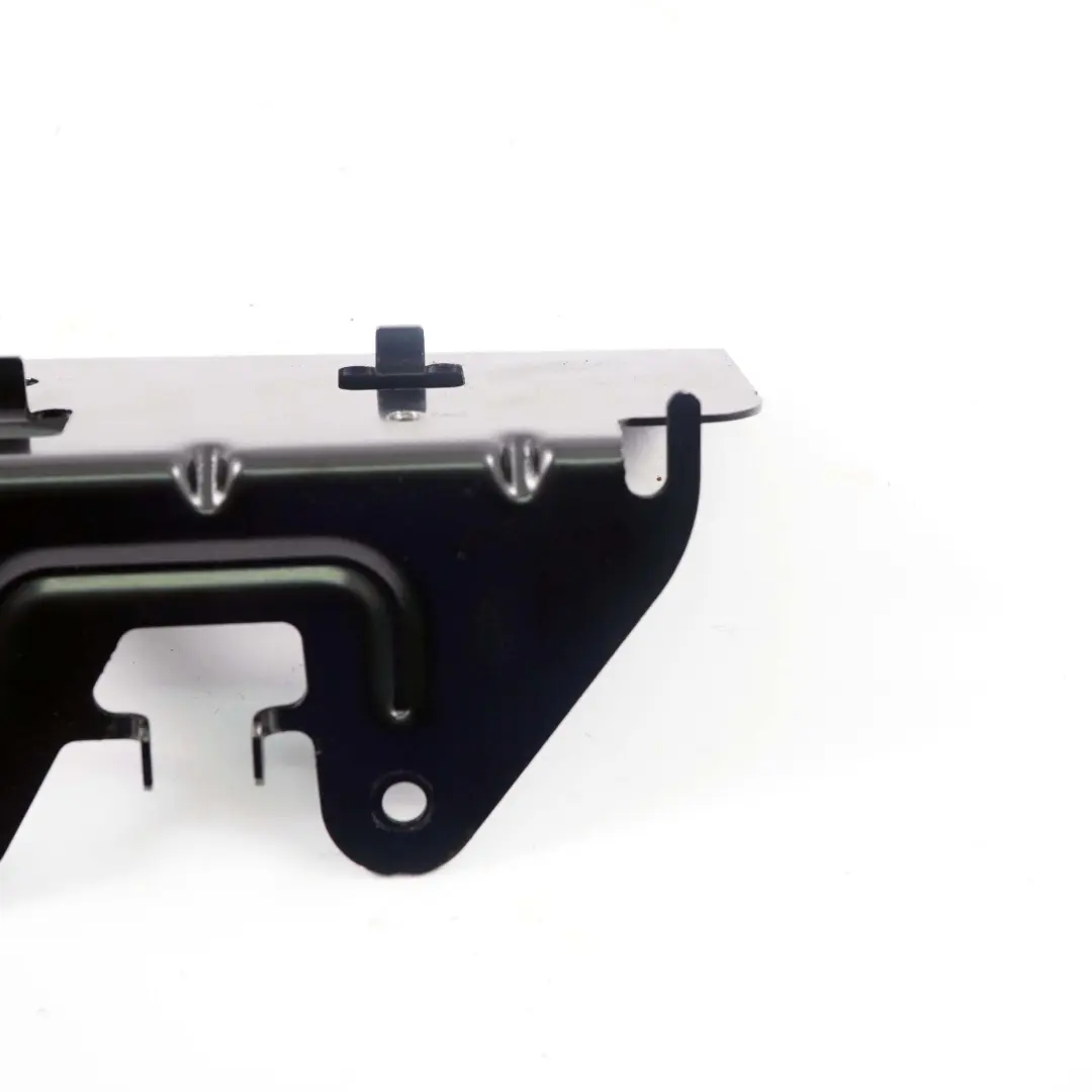 Mini F55 F60 Uchwyt prawy tylny ATM - SKU 2622726 - Numer Części 2622726