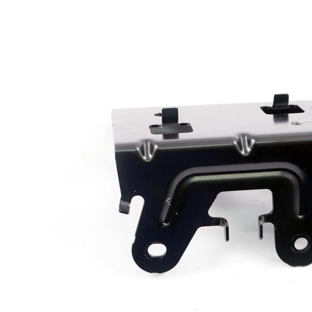 Soporte Para Cajero Automático Unidad Trasera Derecha para Mini F55 F60 con número de pieza 2622726 Mini F55 F60 Soporte Para Cajero Automático Unidad Trasera Derecha - SKU 2622726 - Número de pieza 2622726