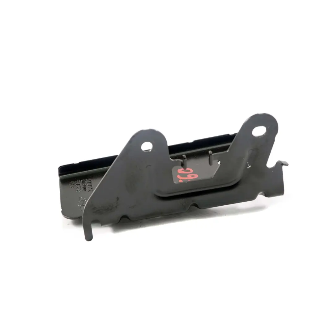 Mini F55 F60 Holder ATM Bracket Unit Rear Right O/S - SKU 2622726 - Part number 2622726