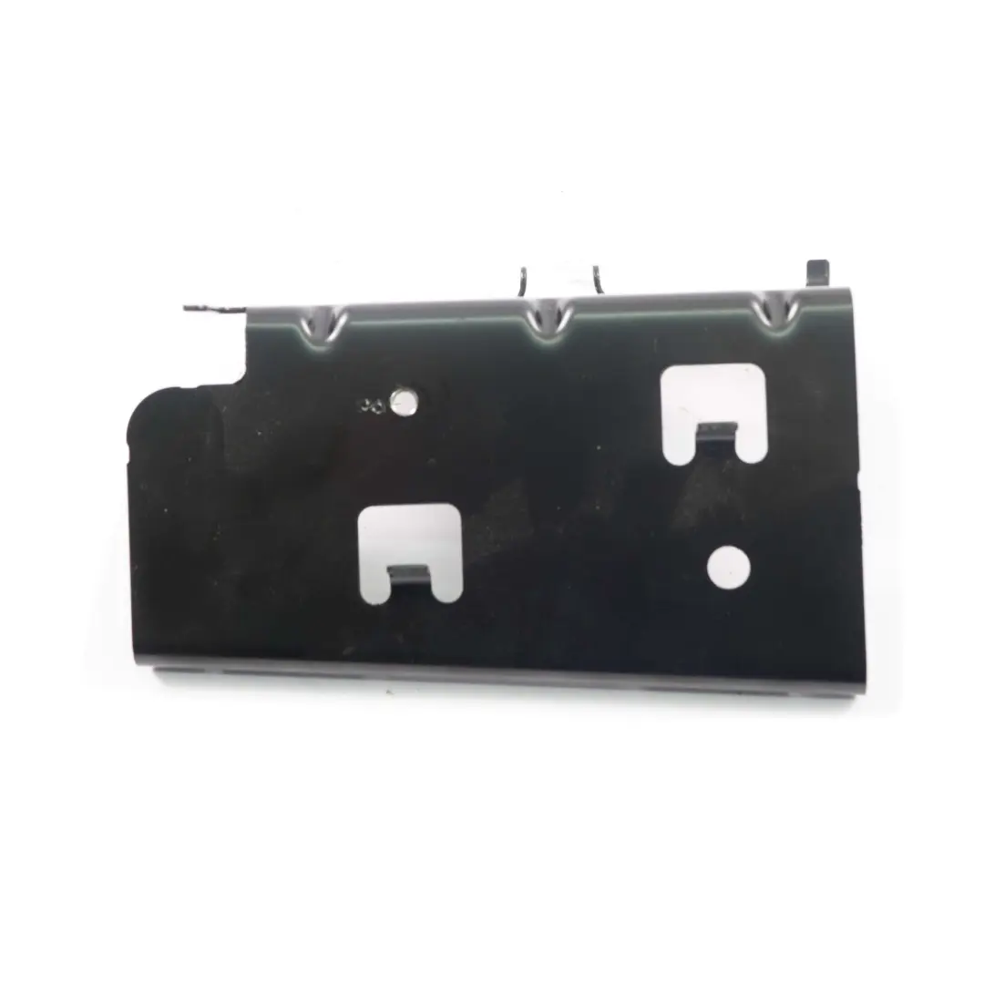 Support Distributeur Automatique Billets Arrière Droit pour Mini F55 F60 à propos du numéro de pièce 2622726 Mini F55 F60 Support Distributeur Automatique Billets Arrière Droit - SKU 2622726 - Numéro de pièce 2622726