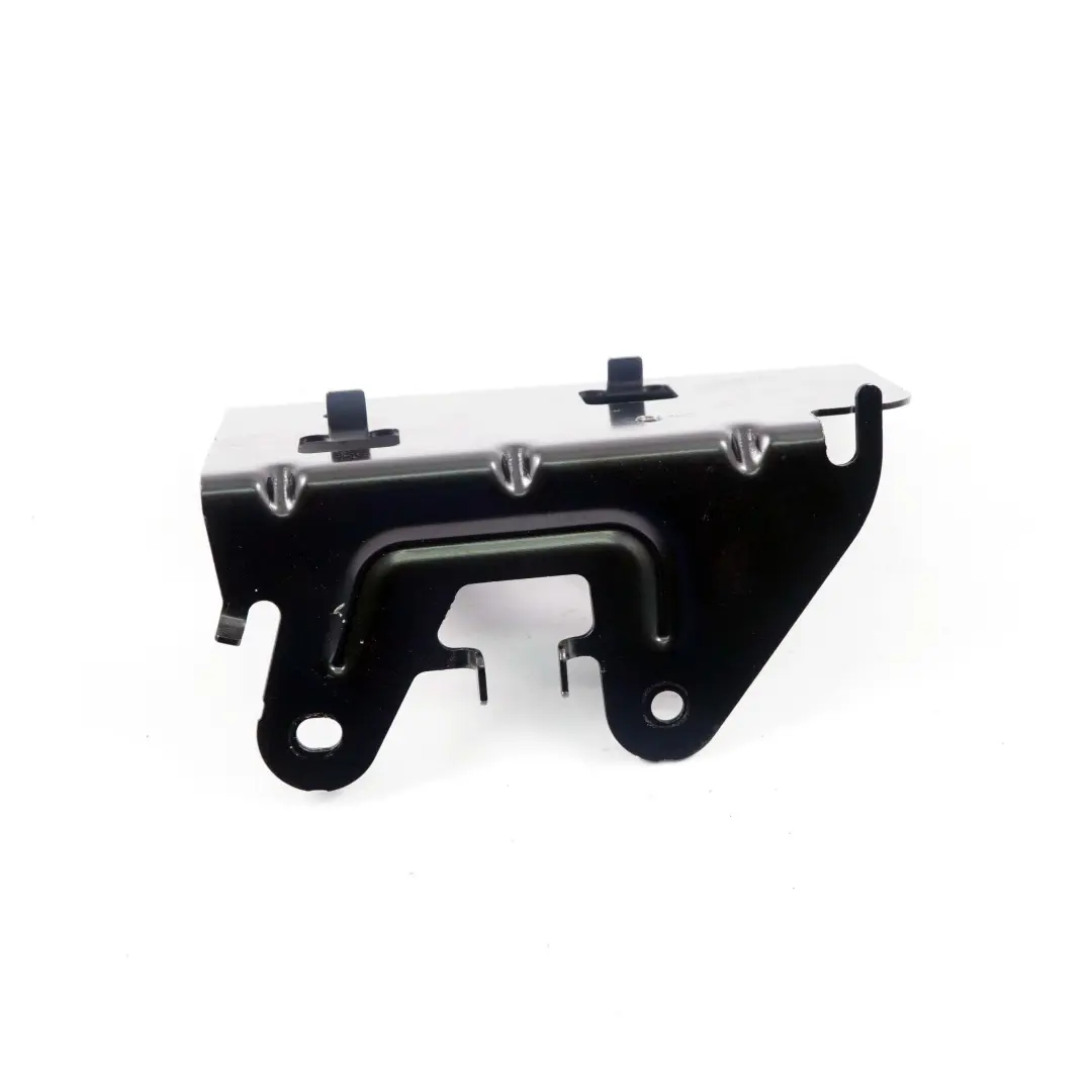 Mini F55 F60 Holder ATM Bracket Unit Rear Right O/S - SKU 2622726 - Part number 2622726