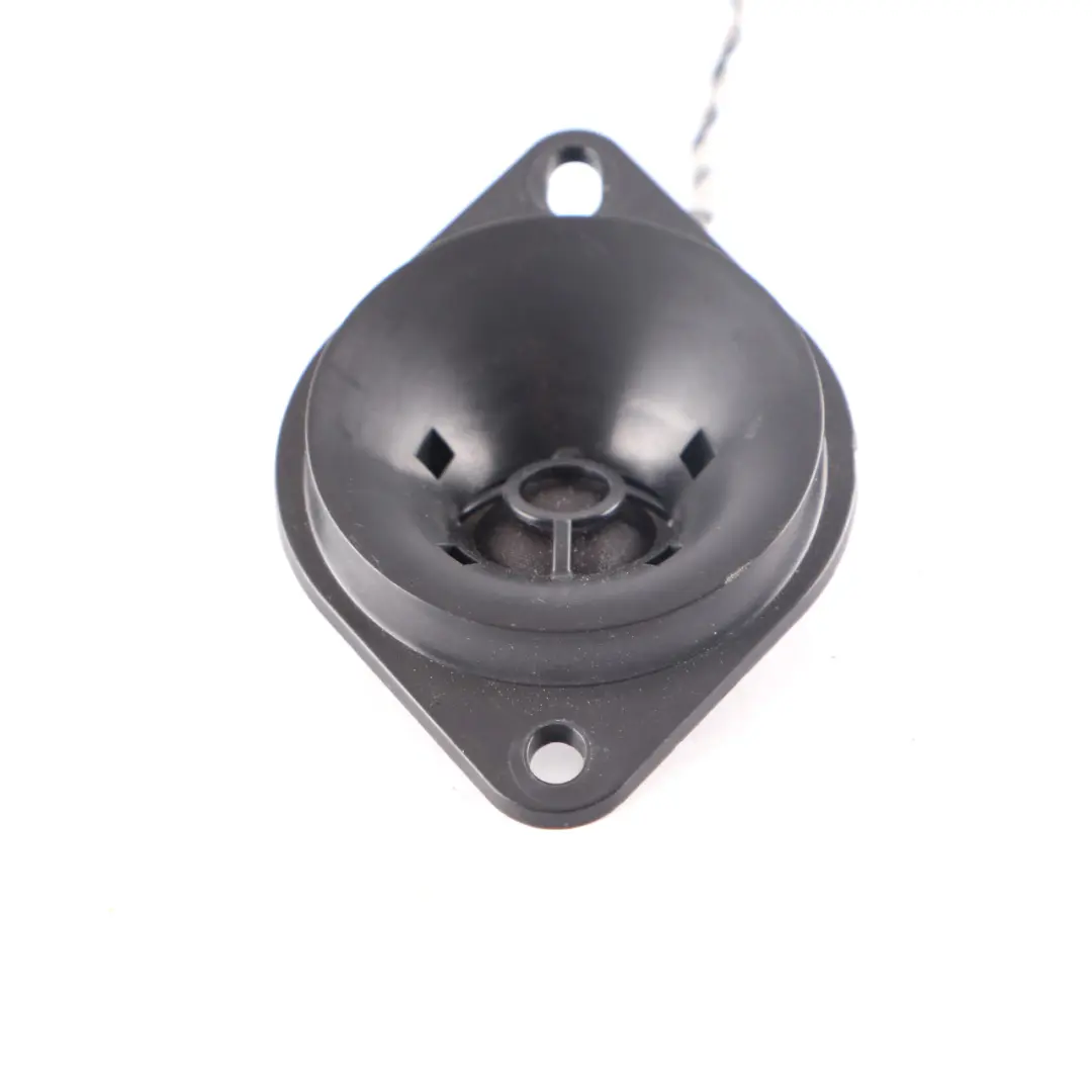 Głośnik Deski Rozdzielczej Kokpitu Harman Kardon 9237281 do BMW X3 F25 X4 F26 o numerze 2622800 BMW X3 F25 X4 F26 Głośnik Deski Rozdzielczej Kokpitu Harman Kardon 9237281 - SKU 2622800 - Numer Części 2622800