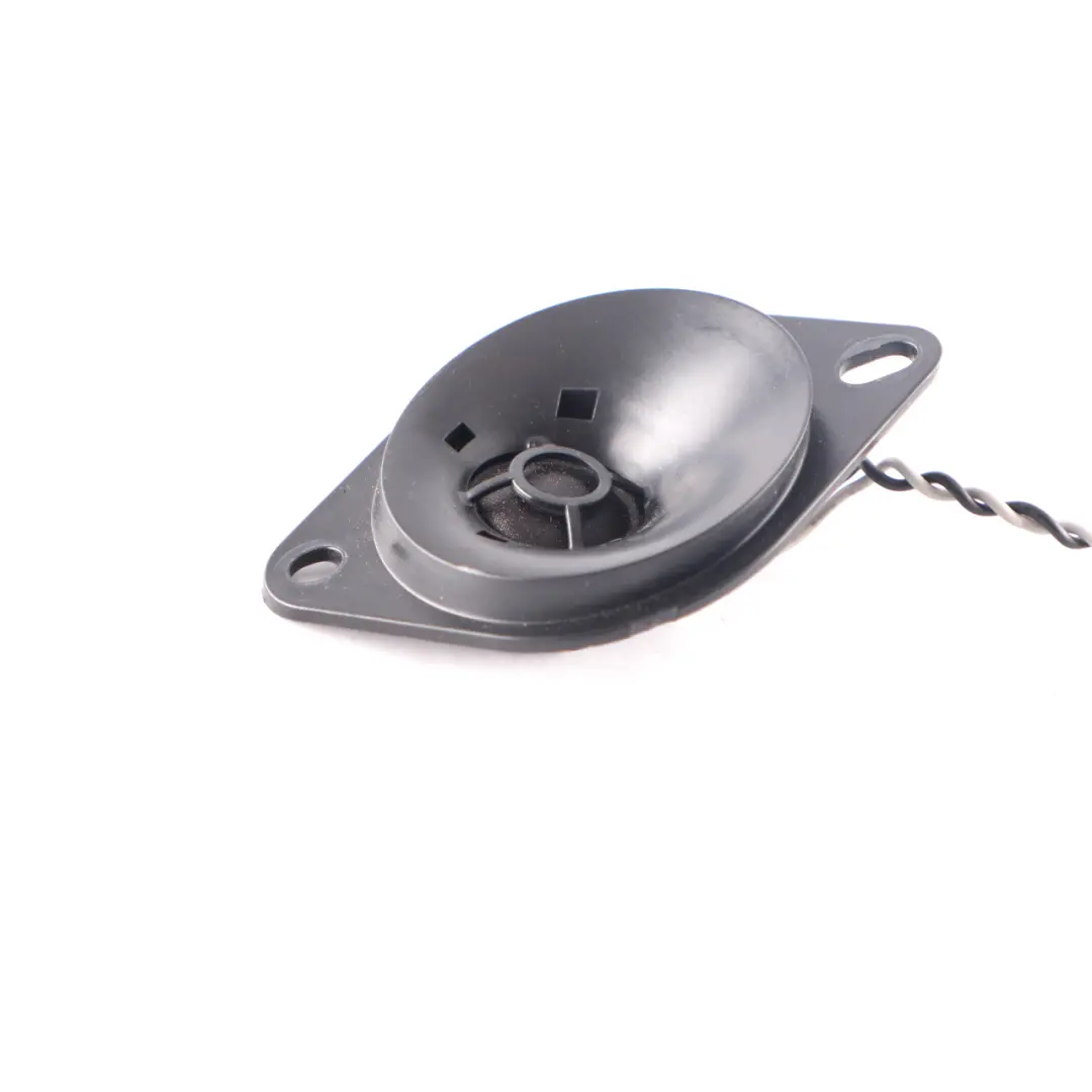 Altoparlante Da Cruscotto Hifi Tweeter Da Cruscotto Audio per BMW F40 F44 con numero di parte 2622800 BMW F40 F44 Altoparlante Da Cruscotto Hifi Tweeter Da Cruscotto Audio - SKU 2622800 - Numero di parte 2622800
