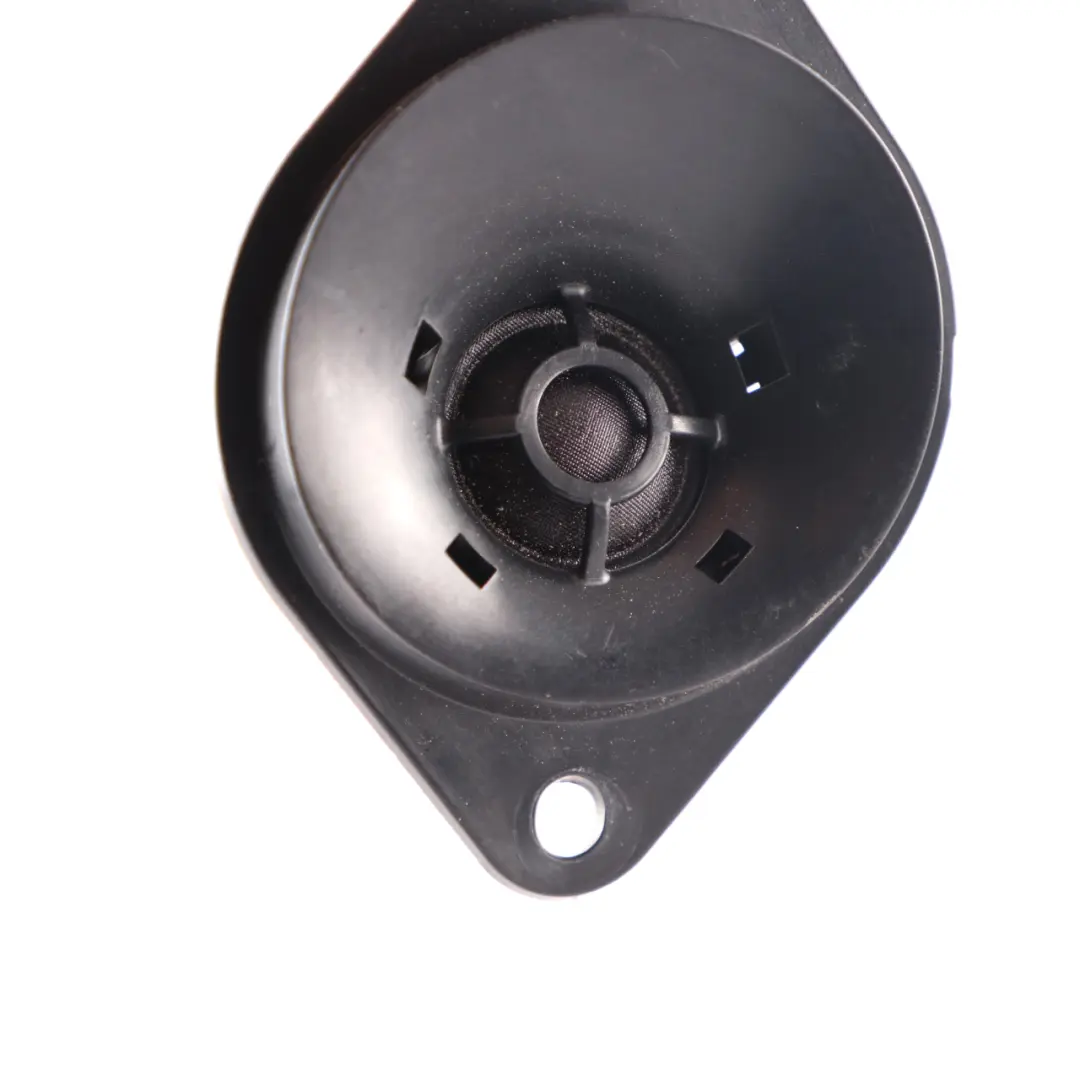 Armaturen Brett Lautsprecher Hifi Dashboard Hochtöner Audio für BMW F40 F44 mit Teilenummer 2622800 BMW F40 F44 Armaturen Brett Lautsprecher Hifi Dashboard Hochtöner Audio - SKU 2622800 - Teilenummer 2622800