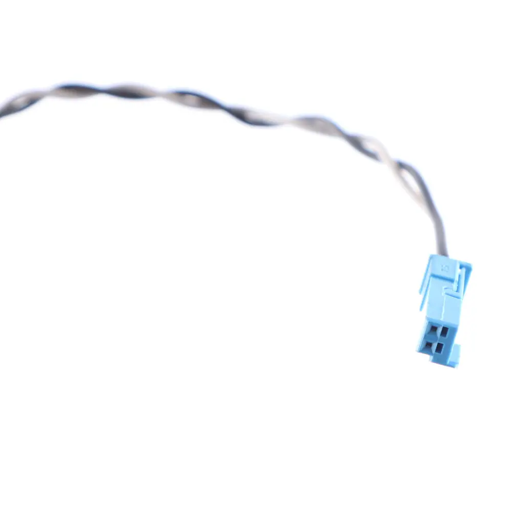 Altoparlante Da Cruscotto Hifi Tweeter Da Cruscotto Audio per BMW F40 F44 con numero di parte 2622800 BMW F40 F44 Altoparlante Da Cruscotto Hifi Tweeter Da Cruscotto Audio - SKU 2622800 - Numero di parte 2622800