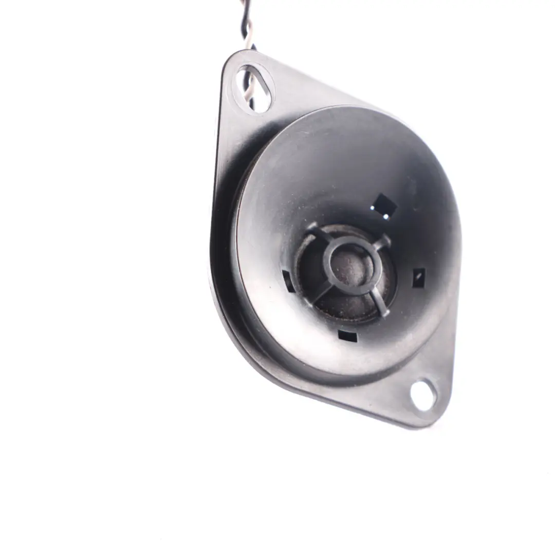BMW X3 F25 X4 F26 Głośnik Deski Rozdzielczej Kokpitu Harman Kardon 9237281 - SKU 2622800 - Numer Części 2622800