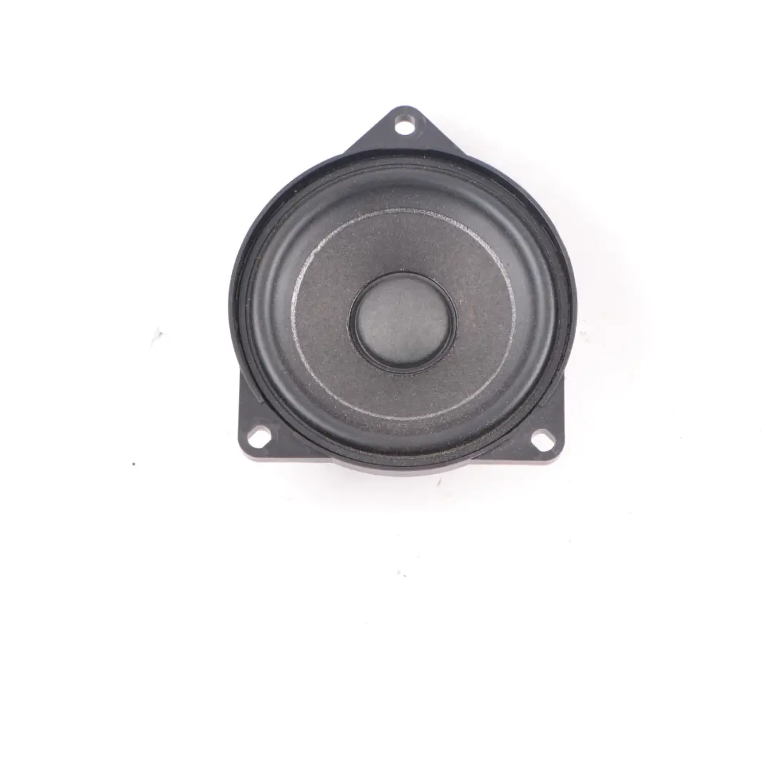 Armaturenbrett Laut Sprecher BMW F40 F44 Hifi Lautsprecher Harman Kardon für mit Teilenummer 2622801 Armaturenbrett Laut Sprecher BMW F40 F44 Hifi Lautsprecher Harman Kardon - SKU 2622801 - Teilenummer 2622801